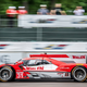 Illustration for article titled Action Express Cadillac Takes Motor City IMSA Victory